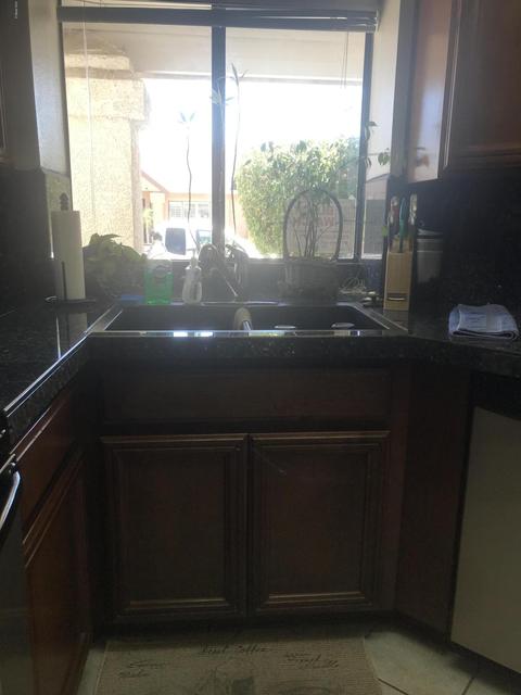 1102 E Bluefield Ave, Phoenix, AZ 85022 photo 6
