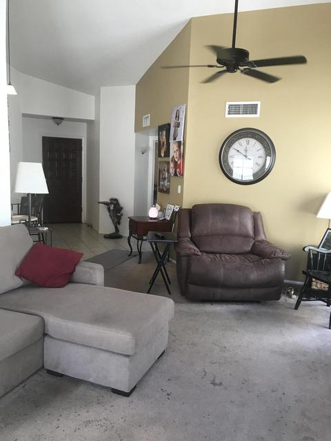 1102 E Bluefield Ave, Phoenix, AZ 85022 photo 9