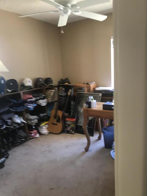 1102 E Bluefield Ave, Phoenix, AZ 85022 photo 16