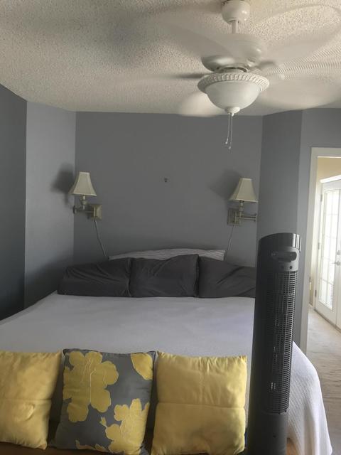 1102 E Bluefield Ave, Phoenix, AZ 85022 photo 13