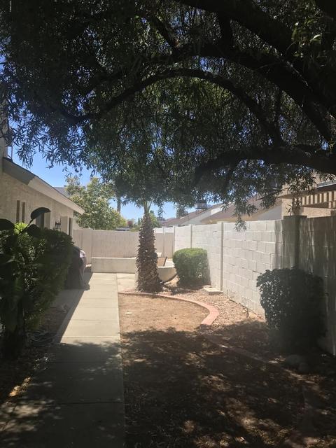 1102 E Bluefield Ave, Phoenix, AZ 85022 photo 12