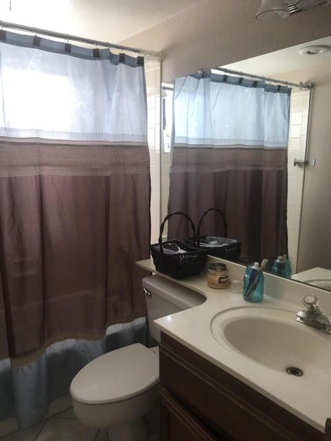 1102 E Bluefield Ave, Phoenix, AZ 85022 photo 17