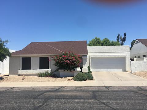 1102 E Bluefield Ave, Phoenix, AZ 85022 photo 2