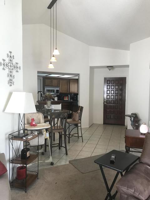 1102 E Bluefield Ave, Phoenix, AZ 85022 photo 8
