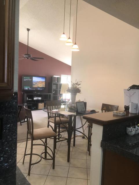 1102 E Bluefield Ave, Phoenix, AZ 85022 photo 7
