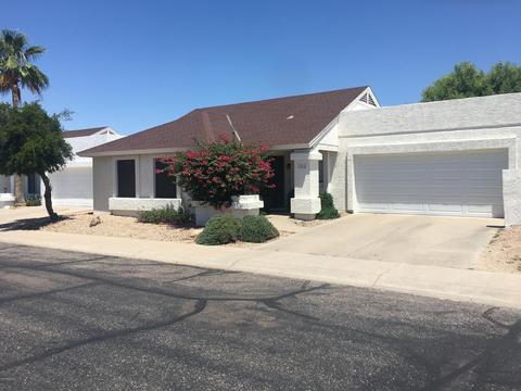1102 E Bluefield Ave, Phoenix, AZ 85022 photo 1