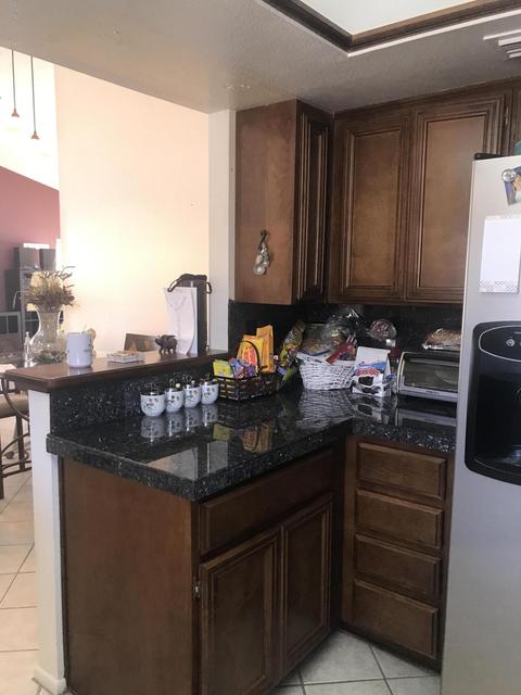 1102 E Bluefield Ave, Phoenix, AZ 85022 photo 4