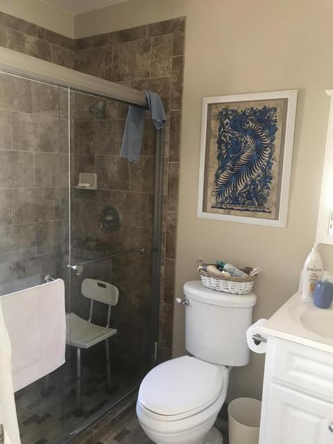 1102 E Bluefield Ave, Phoenix, AZ 85022 photo 14