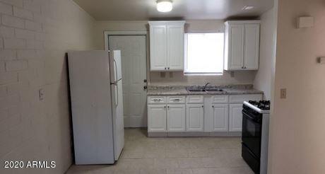 212 4th Ave E, Buckeye, AZ 85326 photo 16