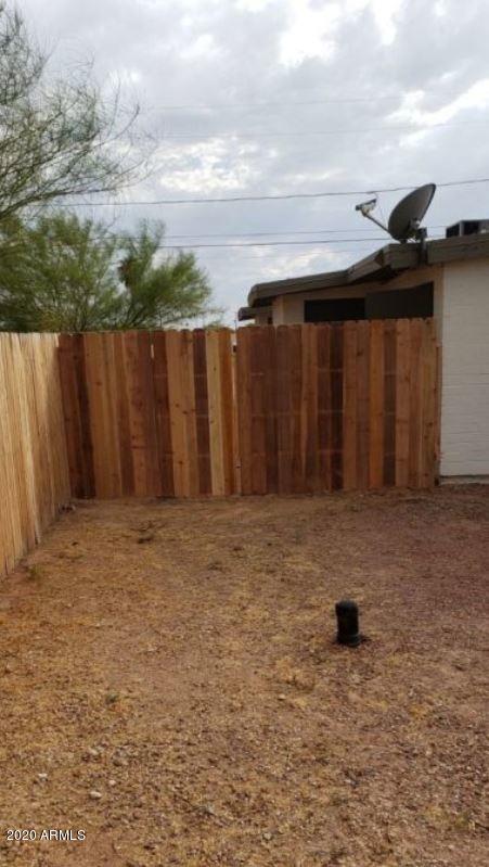 212 4th Ave E, Buckeye, AZ 85326 photo 11