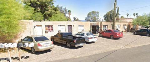 212 4th Ave E, Buckeye, AZ 85326 photo 22