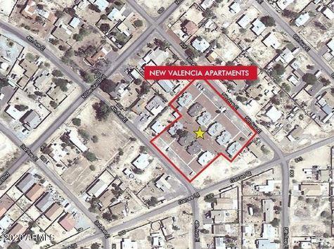 212 4th Ave E, Buckeye, AZ 85326 photo 12