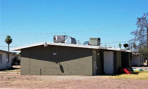 212 4th Ave E, Buckeye, AZ 85326 photo 5