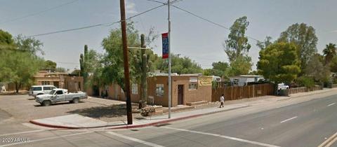 212 4th Ave E, Buckeye, AZ 85326 photo 20