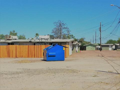 212 4th Ave E, Buckeye, AZ 85326 photo 10