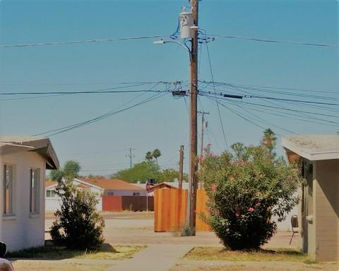212 4th Ave E, Buckeye, AZ 85326 photo 4