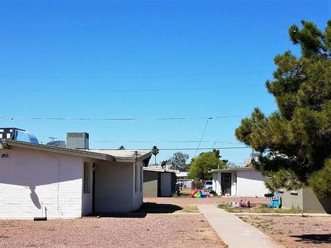 212 4th Ave E, Buckeye, AZ 85326 photo 1