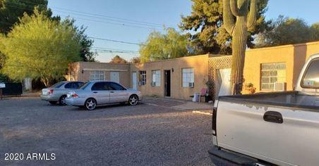 212 4th Ave E, Buckeye, AZ 85326 photo 19