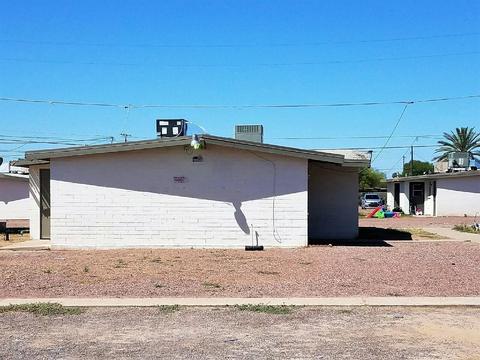 212 4th Ave E, Buckeye, AZ 85326 photo 3