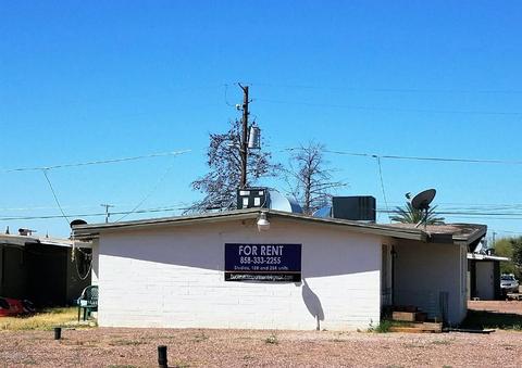 212 4th Ave E, Buckeye, AZ 85326 photo 6