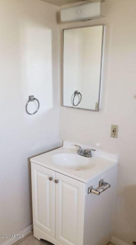 212 4th Ave E, Buckeye, AZ 85326 photo 13