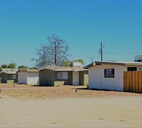 212 4th Ave E, Buckeye, AZ 85326 photo 7