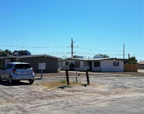212 4th Ave E, Buckeye, AZ 85326 photo 9