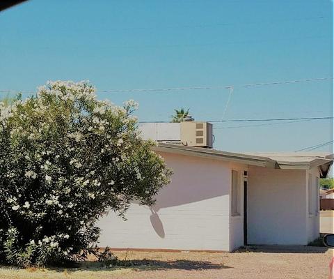 212 4th Ave E, Buckeye, AZ 85326 photo 2