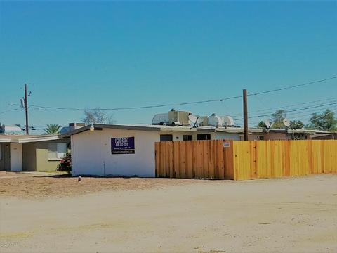 212 4th Ave E, Buckeye, AZ 85326 photo 8