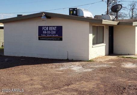 212 4th Ave E, Buckeye, AZ 85326 photo 14