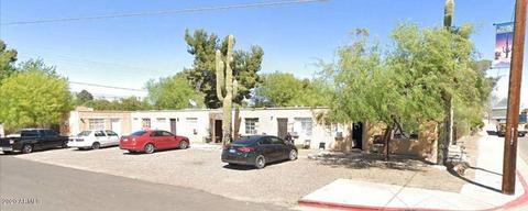 212 4th Ave E, Buckeye, AZ 85326 photo 23