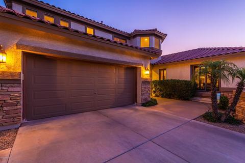 4306 E Pyrenees Ct, Gilbert, AZ 85298 photo 47