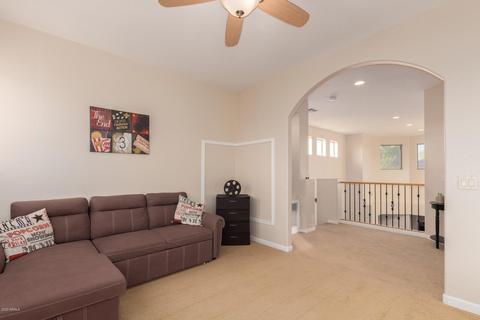 4306 E Pyrenees Ct, Gilbert, AZ 85298 photo 35