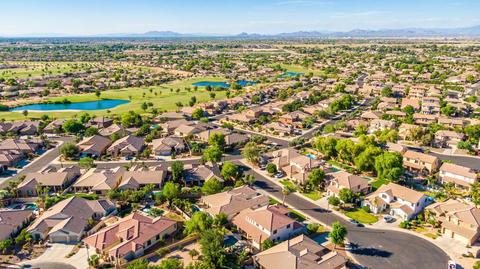 4306 E Pyrenees Ct, Gilbert, AZ 85298 photo 69