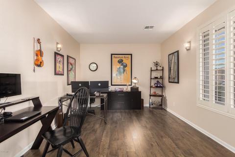 4306 E Pyrenees Ct, Gilbert, AZ 85298 photo 27