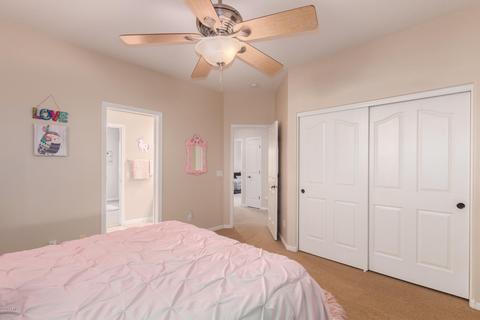 4306 E Pyrenees Ct, Gilbert, AZ 85298 photo 43