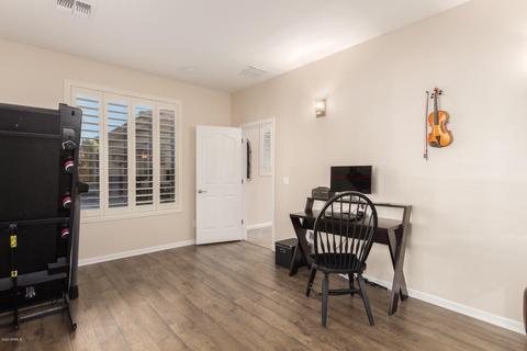 4306 E Pyrenees Ct, Gilbert, AZ 85298 photo 28