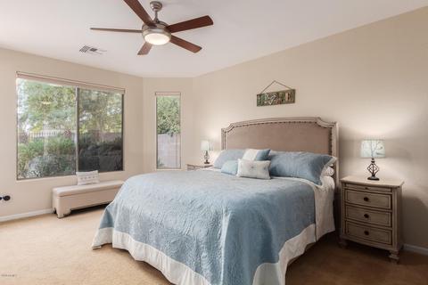 4306 E Pyrenees Ct, Gilbert, AZ 85298 photo 29