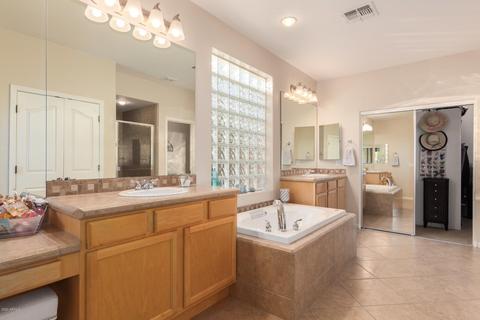 4306 E Pyrenees Ct, Gilbert, AZ 85298 photo 32