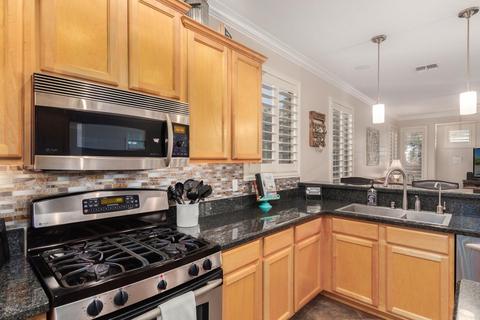 4306 E Pyrenees Ct, Gilbert, AZ 85298 photo 19