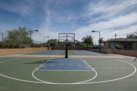 4306 E Pyrenees Ct, Gilbert, AZ 85298 photo 78