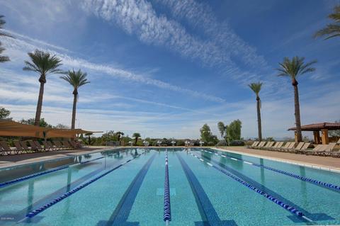 4306 E Pyrenees Ct, Gilbert, AZ 85298 photo 93