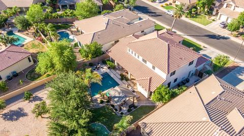 4306 E Pyrenees Ct, Gilbert, AZ 85298 photo 68