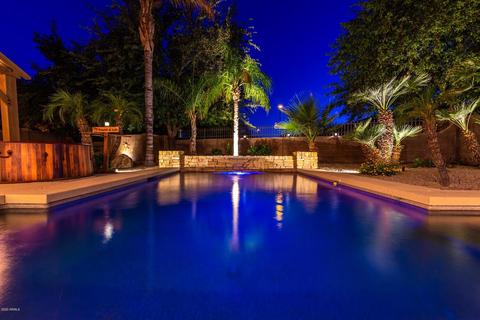 4306 E Pyrenees Ct, Gilbert, AZ 85298 photo 58