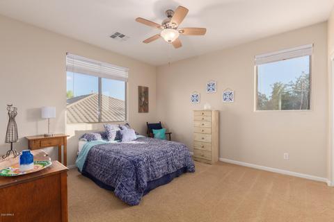 4306 E Pyrenees Ct, Gilbert, AZ 85298 photo 37
