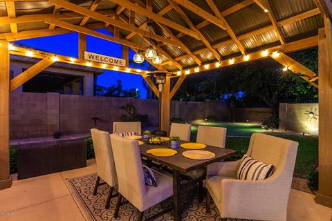 4306 E Pyrenees Ct, Gilbert, AZ 85298 photo 52