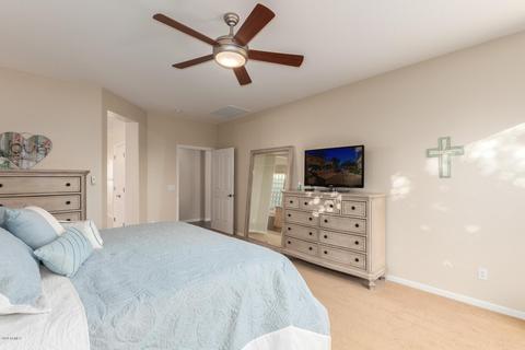 4306 E Pyrenees Ct, Gilbert, AZ 85298 photo 31