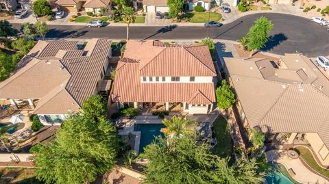 4306 E Pyrenees Ct, Gilbert, AZ 85298 photo 67