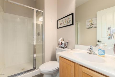 4306 E Pyrenees Ct, Gilbert, AZ 85298 photo 26