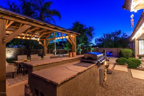 4306 E Pyrenees Ct, Gilbert, AZ 85298 photo 54